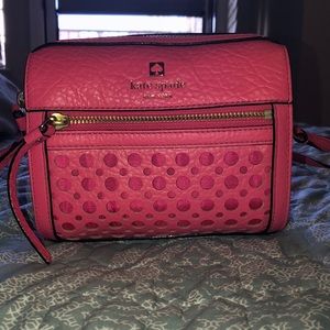 Kate spade purse